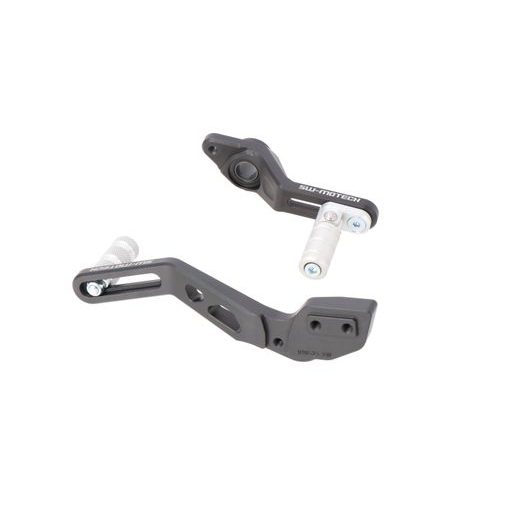 SW MOTECH BRZDOVÁ ŘADÍCÍ PÁKA SET YAMAHA MT 09 (20-).