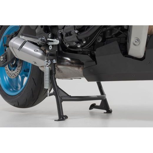 SW MOTECH HLAVNÍ STOJAN PRO YAMAHA MT-07 (24-).
