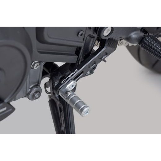 SW MOTECH ŘADÍCÍ PÁKA KTM 990 DUKE (23-).