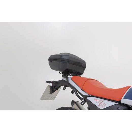 SW MOTECH STREET-RACK PRO BMW R 12 G/S (24-).