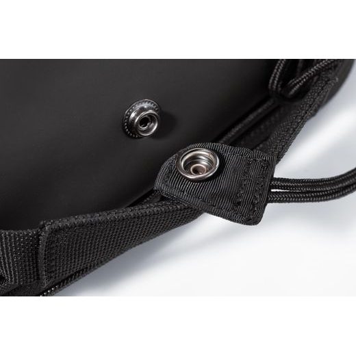 SW MOTECH TANKBAG ION TWO NEW 13-20 LITRŮ