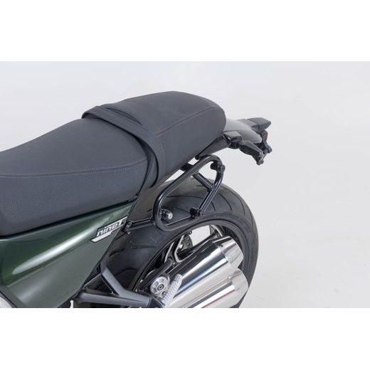 SW MOTECH NOSIČ SLC LEVÝ PRO BMW R 12 NINE T(23-)PRO TAŠKY LC1/LC2