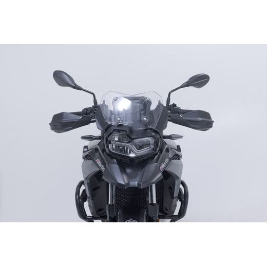 SW MOTECH ADVENTURE KRYTY RUKOU BMW F750 GS (17-).