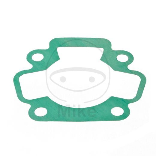 TĚSNĚNÍ POD VÁLEC ATHENA S410250006174 0.5 MM