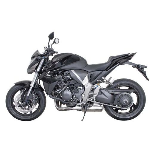 SW MOTECH PADACÍ PROTEKTORY HONDA CB 1000 R (08-17)