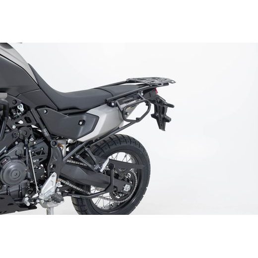 SW MOTECH SLC NOSIČ BOČNÍ LEVÝ YAMAHA TÉNÉRÉ 700 MODELS (19-).