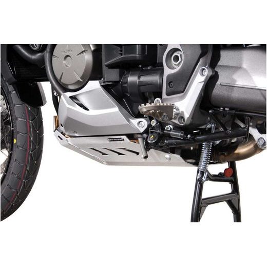 SW MOTECH KRYT MOTORU HONDA VFR 1200 X CROSSTOURER (2011-)