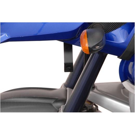 SW MOTECH DRŽÁKY SVĚTEL BMW R 1150 GS