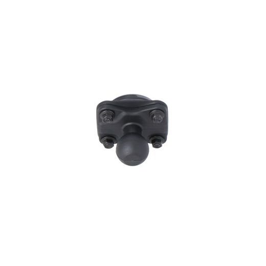 SW MOTECH T-LOCK DRŽÁK S RAM ADAPTEREM-KOULÍ