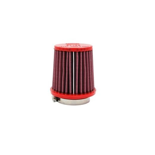 VÝKONOVÝ VZDUCHOVÝ FILTR BMC FM01165
