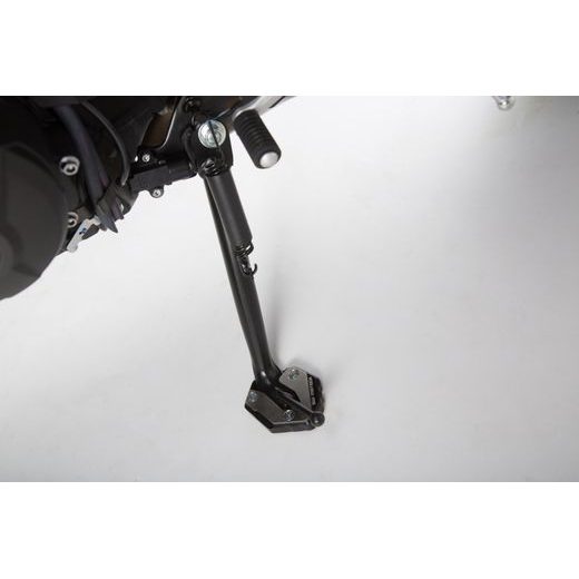 SW MOTECH ROZŠÍŘENÍ STOJÁNKU YAMAHA MT-09 TRACER,XSR 900
