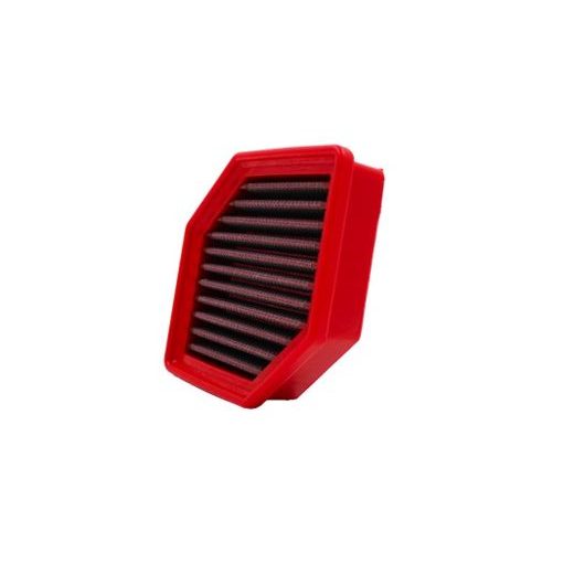 VÝKONOVÝ VZDUCHOVÝ FILTR BMC FM439/01