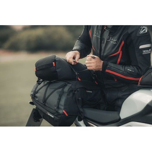 SW MOTECH OBAL NA STAN PRO TENTBAG OBJEM 18 L