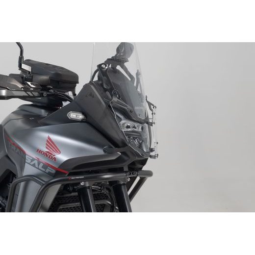 SW MOTECH KRYT SVĚTLA HONDA XL750 TRANSALP (22-24)