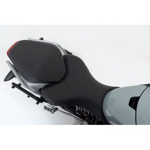 SW MOTECH SLC NOSIČ LEVÝ ZERO SR/F (19-).