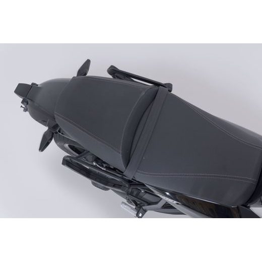 SW MOTECH V-LOC NOSIČ PRAVÝ BMW R12 NINET (23-)