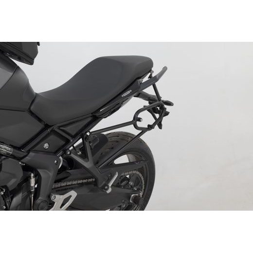 SW MOTECH SLC BOČNÍ NOSIČ LEVÝ TRIUMPH TIGER 660 (21-).