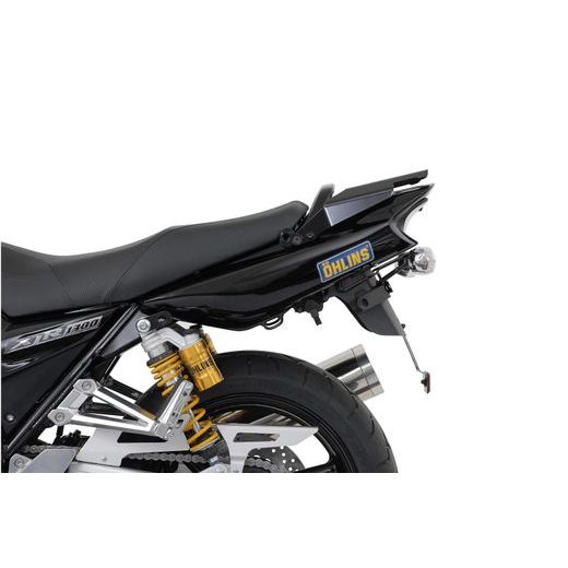 SW MOTECH NOSIČ QUICK-LOCK EVO,YAMAHA XJR 1200/1300