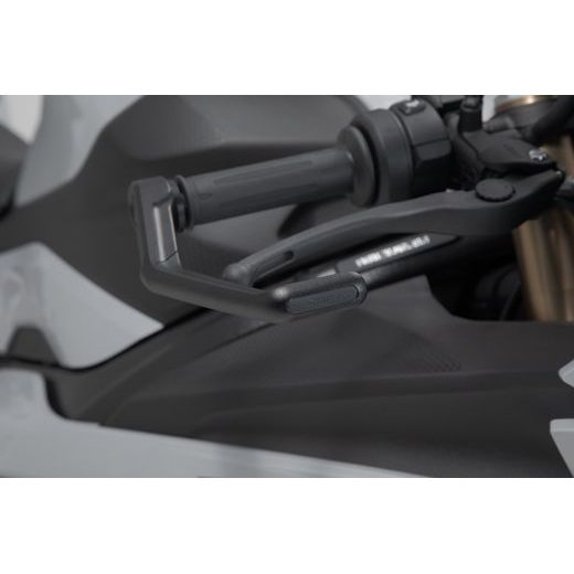 SW MOTECH CHRÁNIČE PÁČEK PRO BMW S 1000 RR (19-).