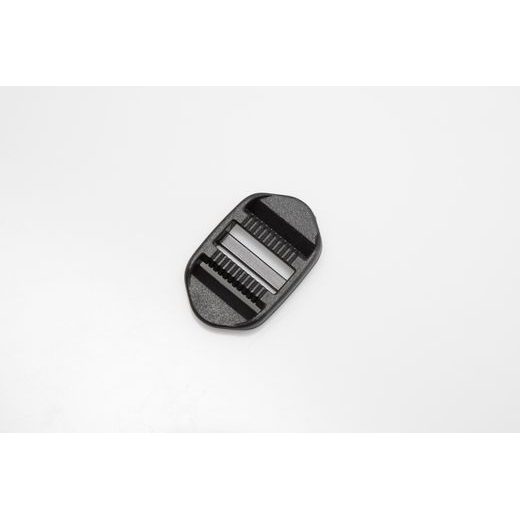 SW MOTECH LOCK PŘEZKY PRO LG SEDLOVÝ POPRUH SLS NÁHRADNÍ DÍL.