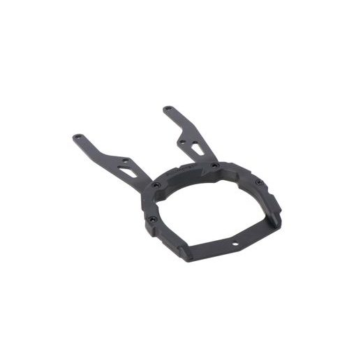 SW MOTECH PRO TANK RING HARLEY-DAVIDSON SPORTSTER S.