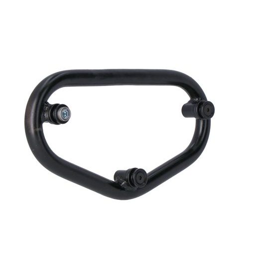 SW MOTECH SLC NOSIČ LEVÝ PRO DUCATI SCRANBLER NIGHTSHIFT/FULL THROTTLE (23-)