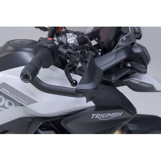 SW MOTECH KRYTY RUKOU ADVENTURE PRO TRIUMPH TIGER 1200 (22-).