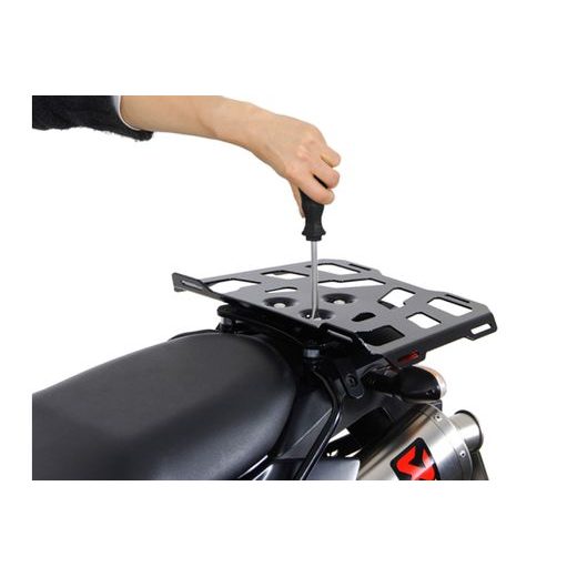 SW MOTECH PLOTNA UNIVERSÁL