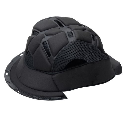 HELMET LINING IXS IXS460 X15901 2XL