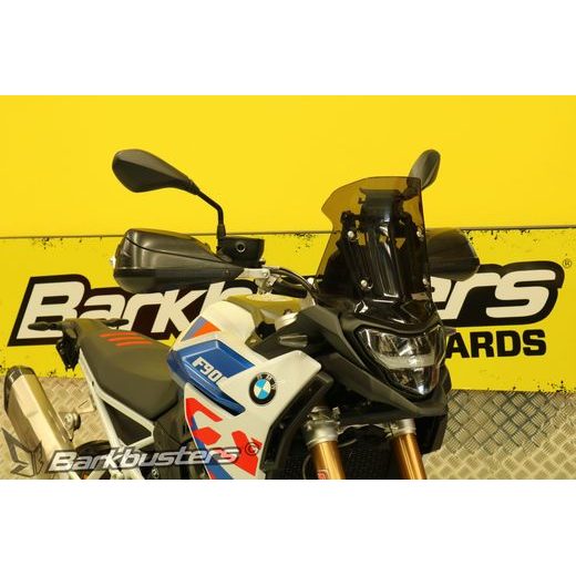 SW MOTECH KRYTY RUKOU BMW F 900 GS (24-)