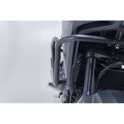 SW MOTECH PADACÍ RÁM HONDA NX 500 (23-)