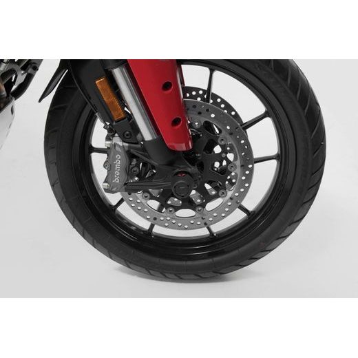 SW MOTECH ADVENTURE SET OCHRANY DUCATI MULTISTRADA V4 (20-).