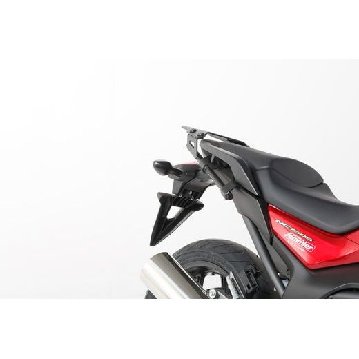 SW MOTECH BLAZE PRO TAŠKY SADA HONDA NC700 (11-) / NC750 – (14-)