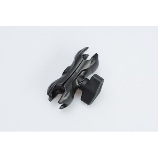 SW MOTECH KLEMA SW-MOTECH 5,5 CM