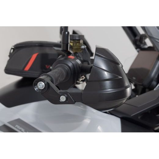 SW MOTECH BBSTORM KRYTY RUKOU TRIUMPH TIGER 1200GT/GT PRO/RALLY PRO (22).