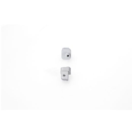 SW MOTECH MONTÁŽNÍ KIT PRO EVO STUPAČKY YAMAHA TRACER 9 (20-).