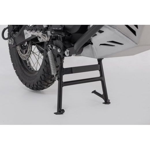 SW MOTECH HLAVNÍ STOJAN KAWASAKI KLR 650 (22-).