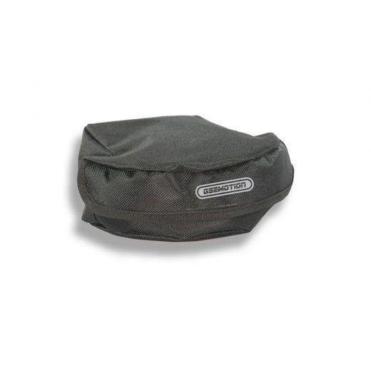 SW MOTECH TAŠKA POD NOSIČ BMW R 1200 GS LC (13-18), R 1250 GS (19-)