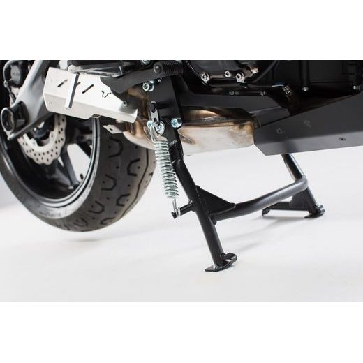 SW MOTECH HLAVNÍ STOJAN YAMAHA XSR 700 (16-)