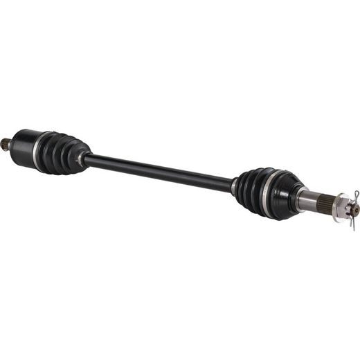 OSA ALL BALLS RACING AB6-CA-8-336 6BALL