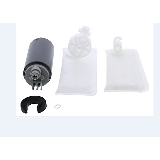 SADA PALIVOVÉHO ČERPADLA ALL BALLS RACING 47-2038