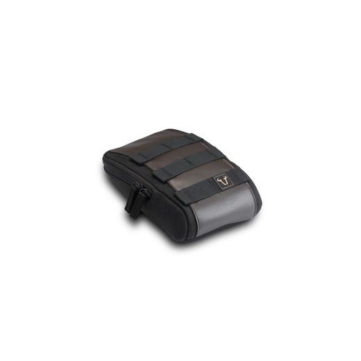 SW MOTECH TAŠTIČKA NA NOHU LEGEND GEAR LA8 1,25 L. POPRUH LA7