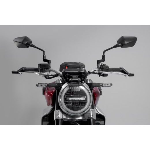 SW MOTECH CHRÁNIČE PÁČEK PRO HONDA CB1000R (18-)