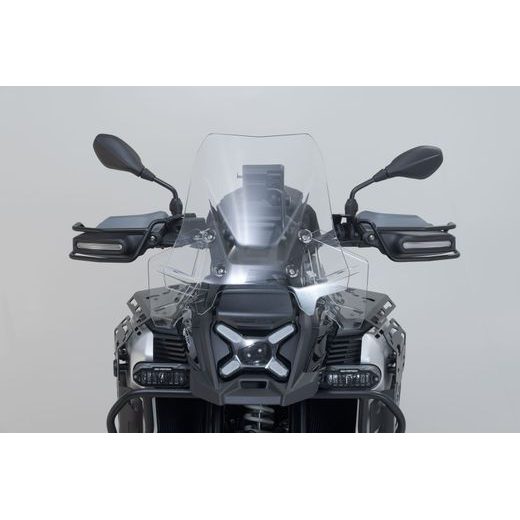 SW MOTECH CHRÁNIČE BLIKAČŮ PRO BMW R 1300 GS