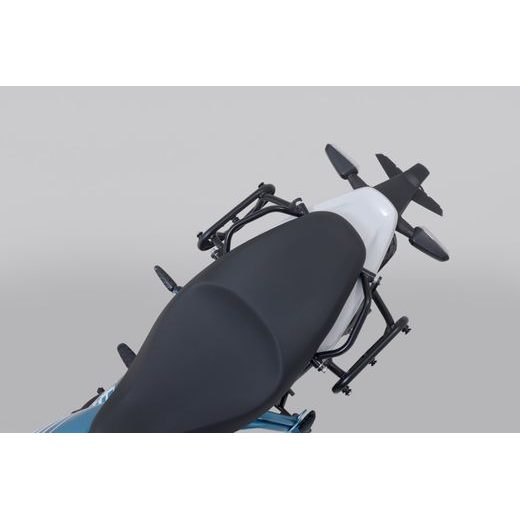 SW MOTECH SLC BOČNÍ NOSIČ LEVÝ ROYAL ENFIELD GUERILLA 450 (23-).