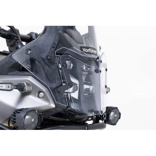 SW MOTECH KRYT PŘ. SVĚTLA YAMAHA 700 TÉNÉRÉ (25-)