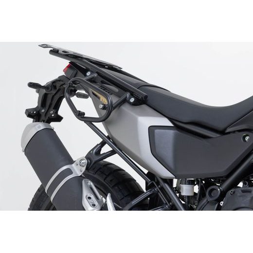 SW MOTECH SLC NOSIČ BOČNÍ PRAVÝ YAMAHA TÉNÉRÉ 700 MODELS (19-).
