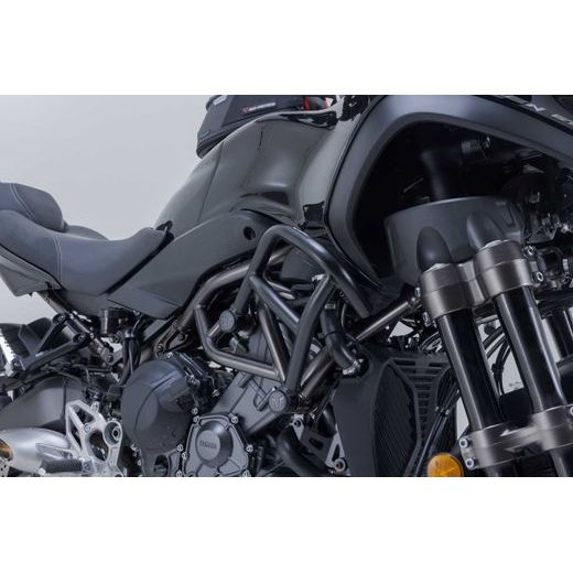 SW MOTECH PADACÍ RÁMY YAMAHA NIKEN GT (22-).