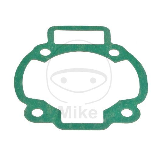 TĚSNĚNÍ POD VÁLEC ATHENA S410480006036 0.7 MM