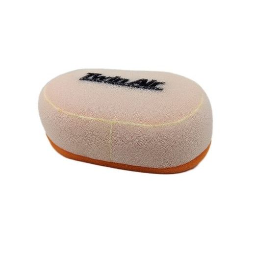 VZDUCHOVÝ FILTR TWINAIR 152448